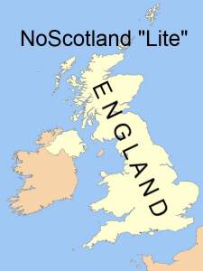 NoScotland-Lite