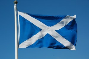 scotland-flag