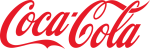 800px-Coca-Cola_logo.svg