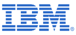 ibm-logo.jpg