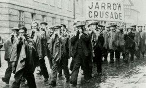 Jarrow-March-007