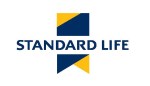 Standard_life_logo-colour