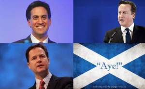 spot-the-difference-edit