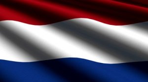 stock-footage-netherlands-close-up-waving-flag-hd-loop
