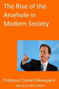 rise-of-the-arsehole