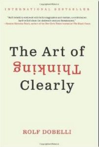 art-of-thinking-clearly