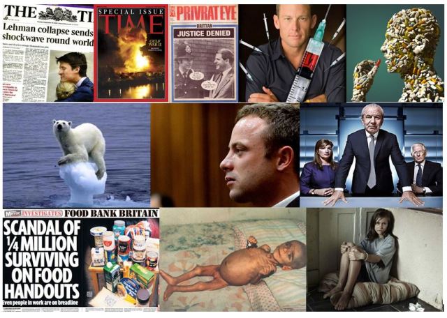 It's all related. Don't kid yourself otherwise.