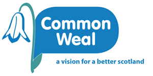 common-logo