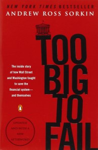 too-big-to-fail