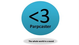 parpcaster-full