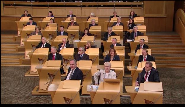 salmond-bans-poll-tax-arrears